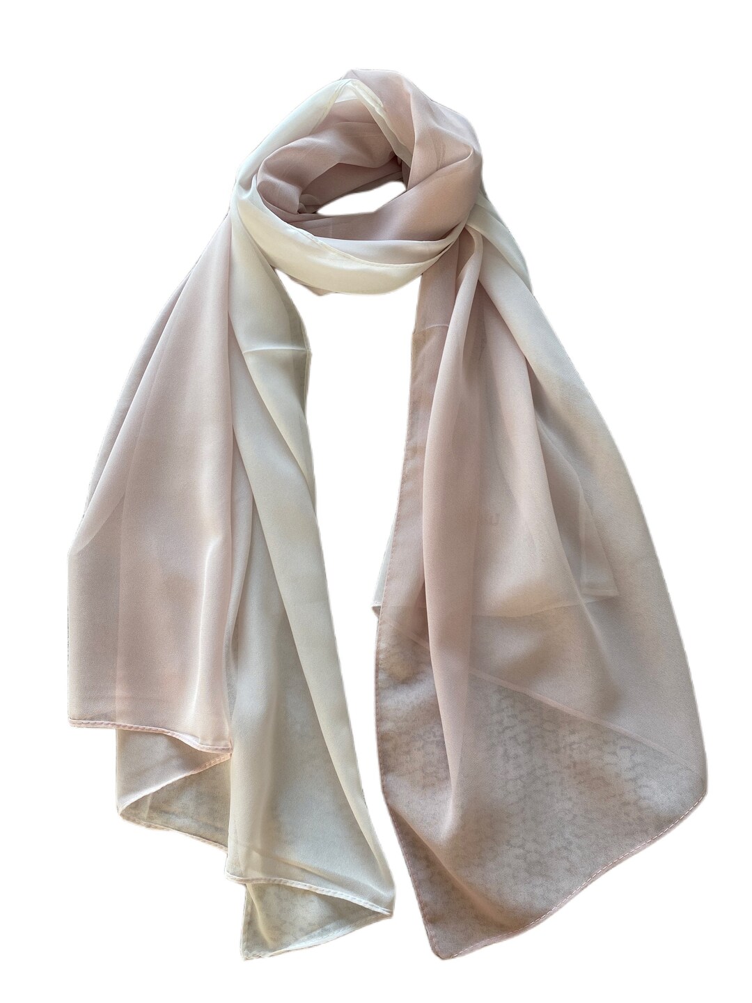 large hijab scarves