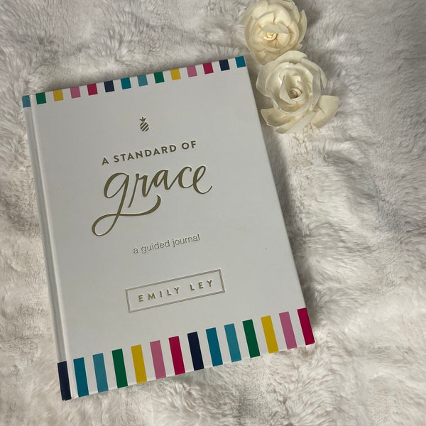 Emily ley planner etsy