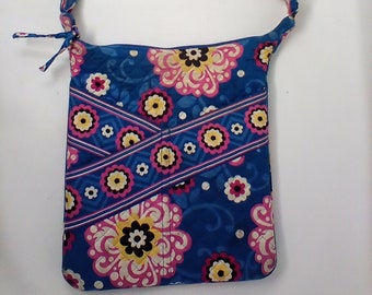 Stephanie dawn purses Clearance