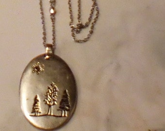 J Jill Necklaces - Etsy