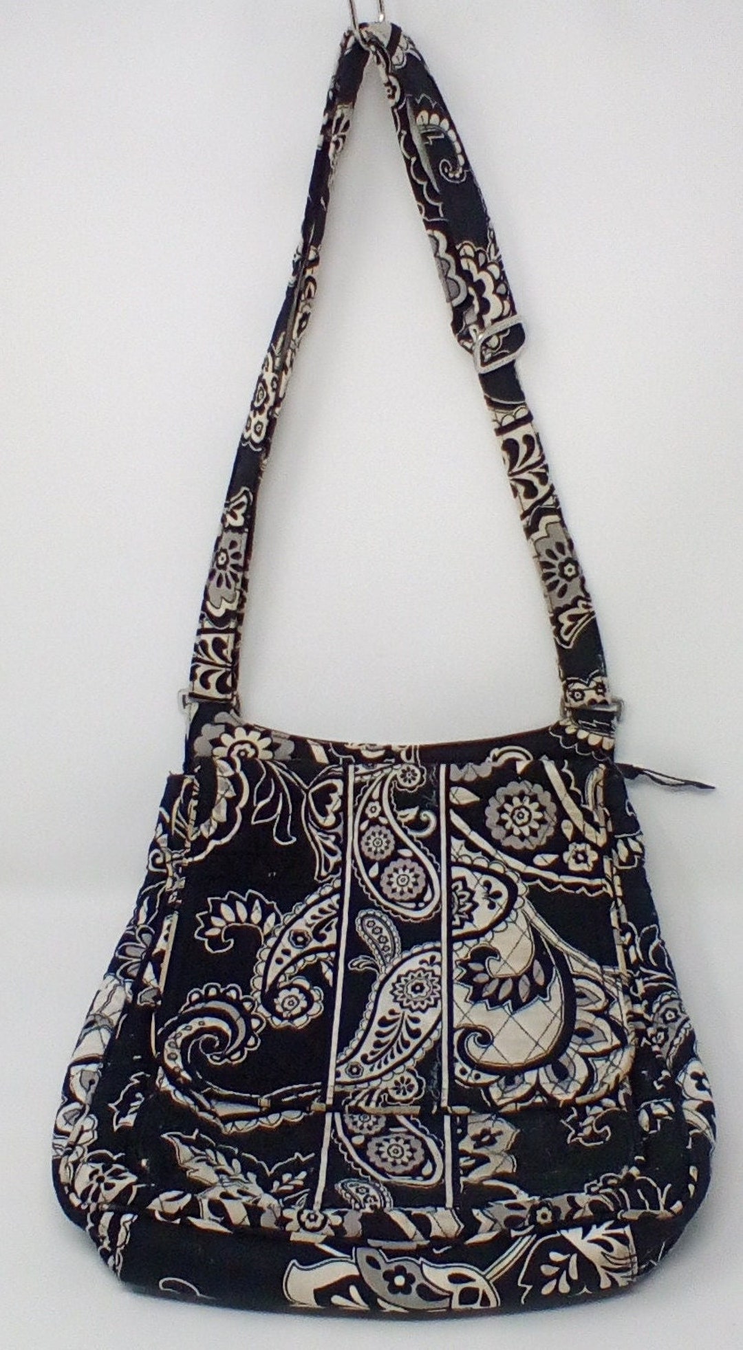 Vera bradley cheap mailbag purse
