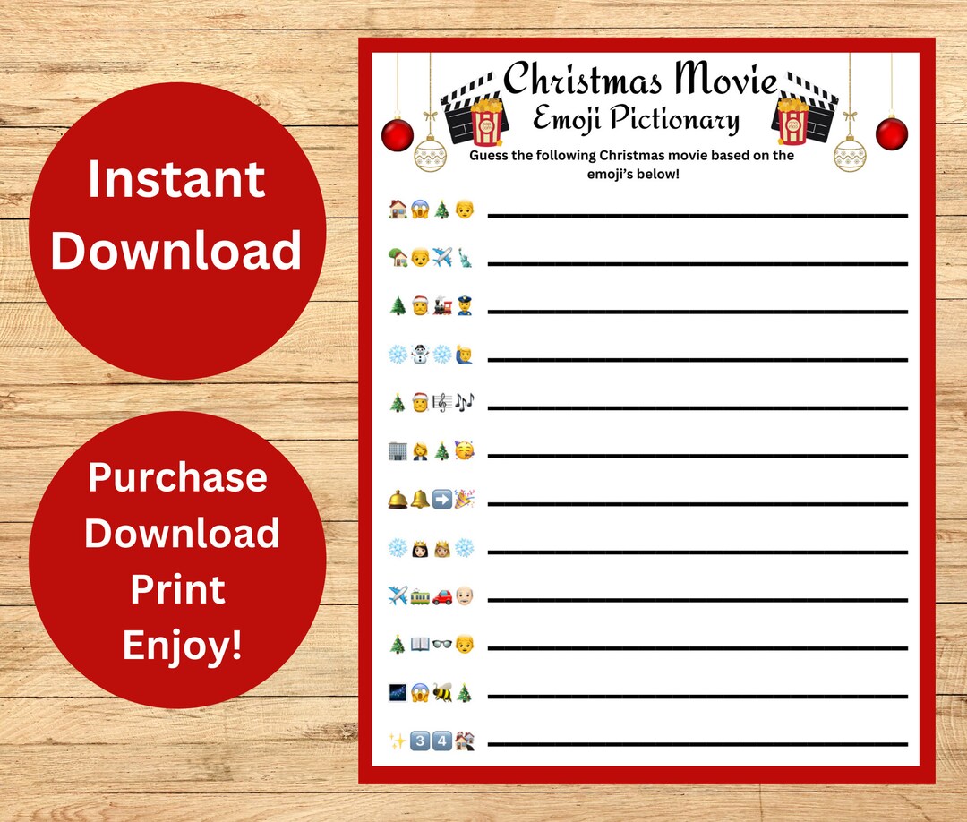 christmas-movie-emoji-pictionary-christmas-movies-game-emoji-game