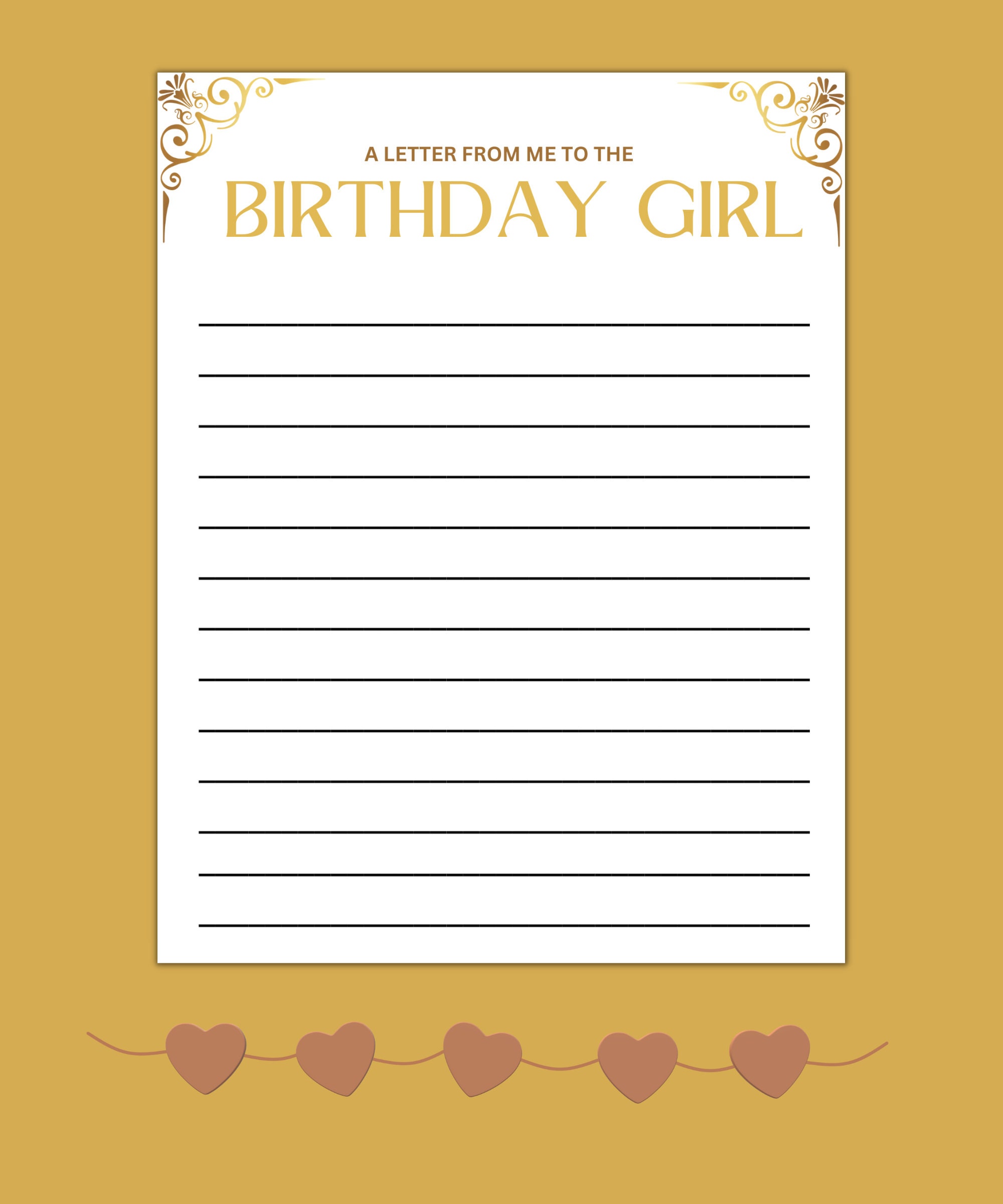 Printable 60th Birthday Party Games 60th Birthday Games Born in 1963 ...