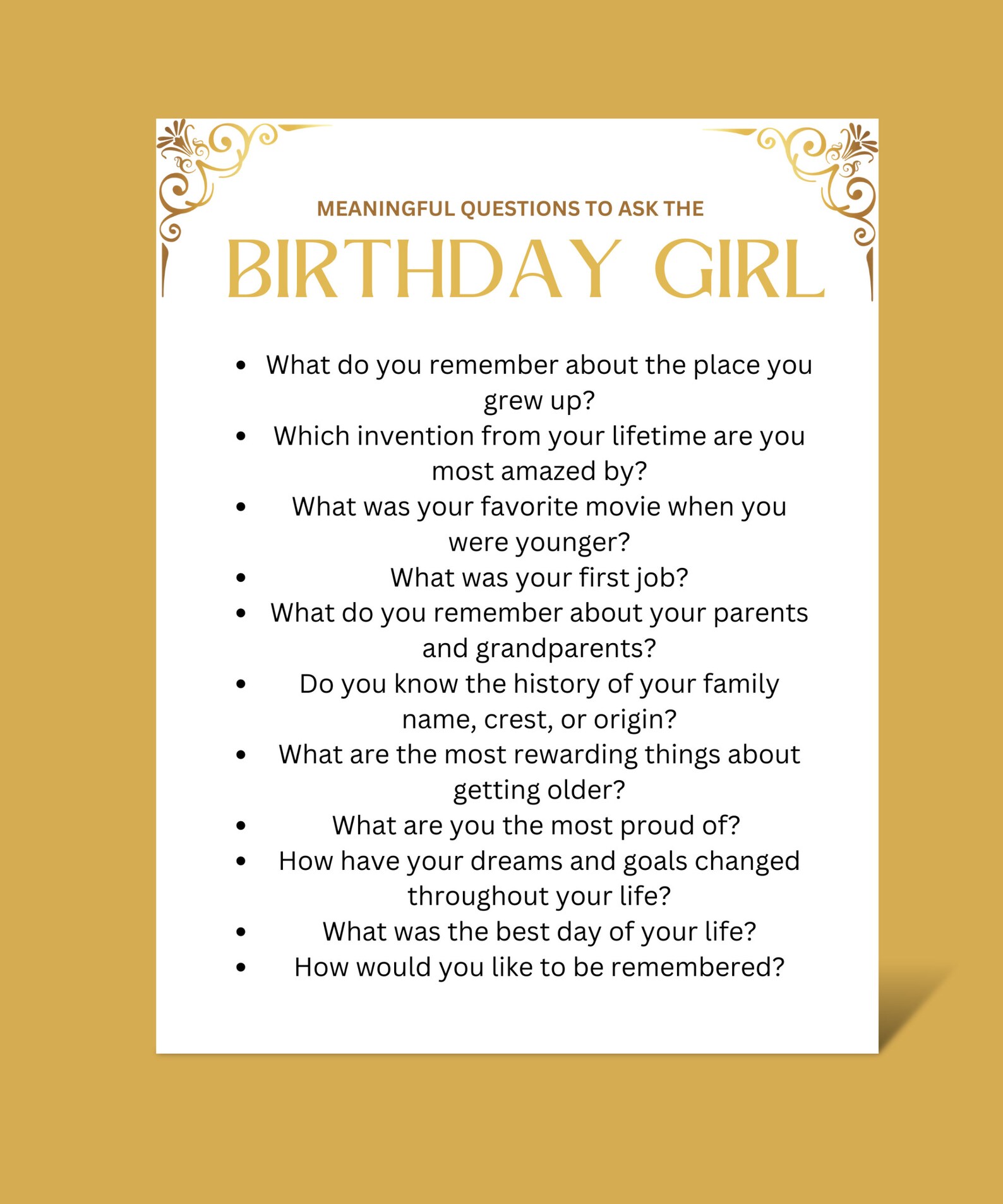 Printable 60th Birthday Party Games 60th Birthday Games - Etsy