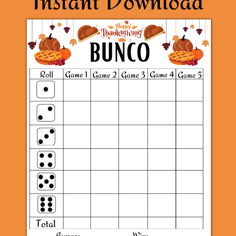 Free Table Sheet Download Etsy