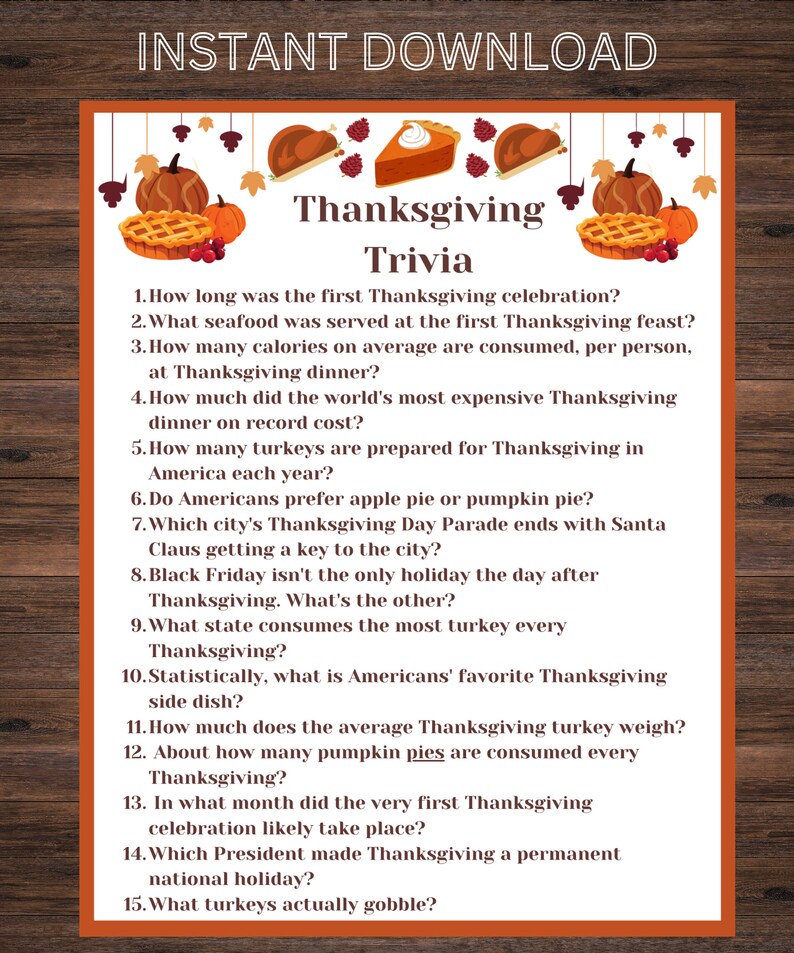 What stores will be closed on thanksgiving day