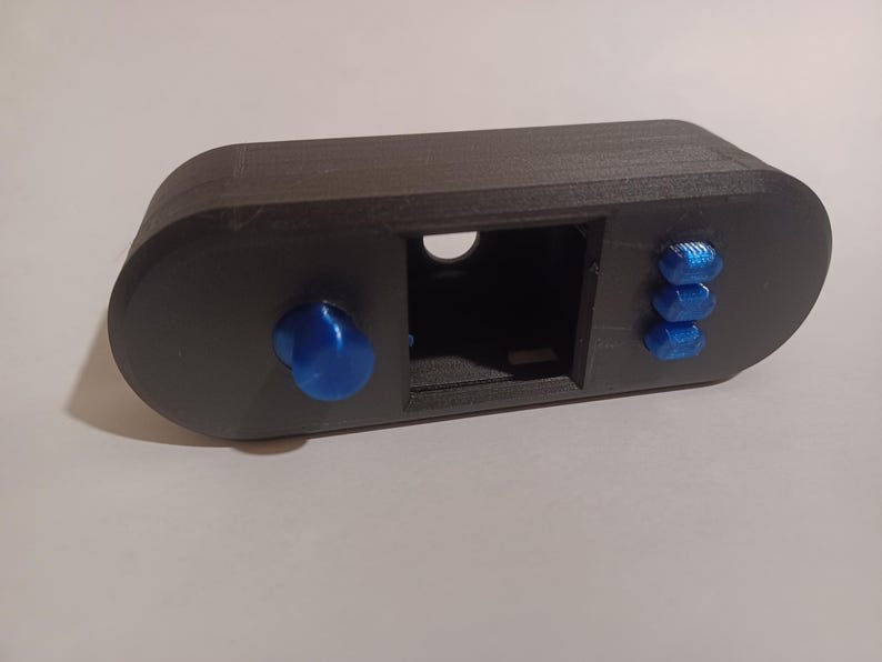 Custom 3D Printing Service – Bring Your Ideas to Life! - Etsy