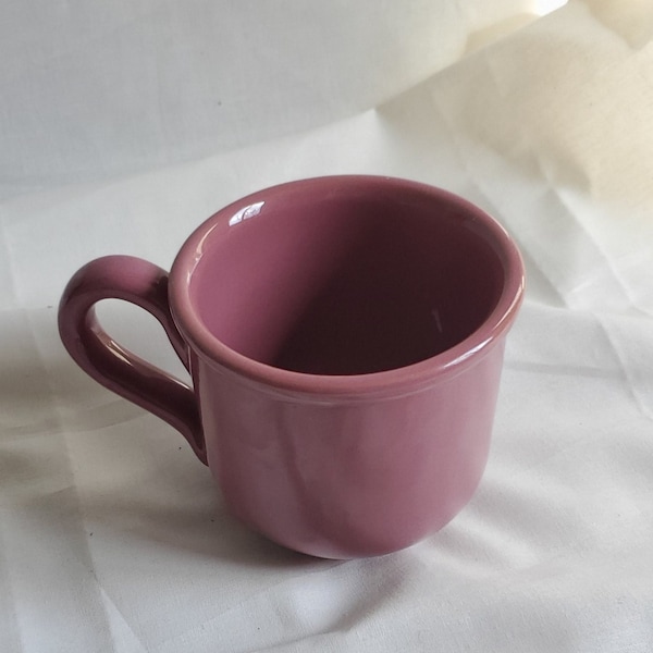 Diner Mugs Etsy