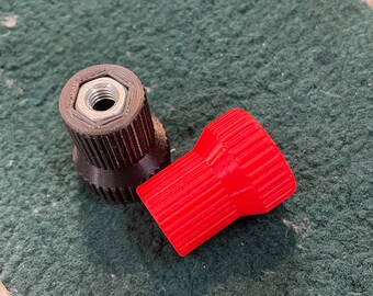 Battery Thumb Screws