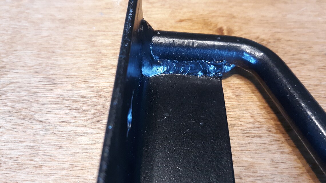 Meat Rabbit Dispatch Dislocator Butchering Tool Etsy