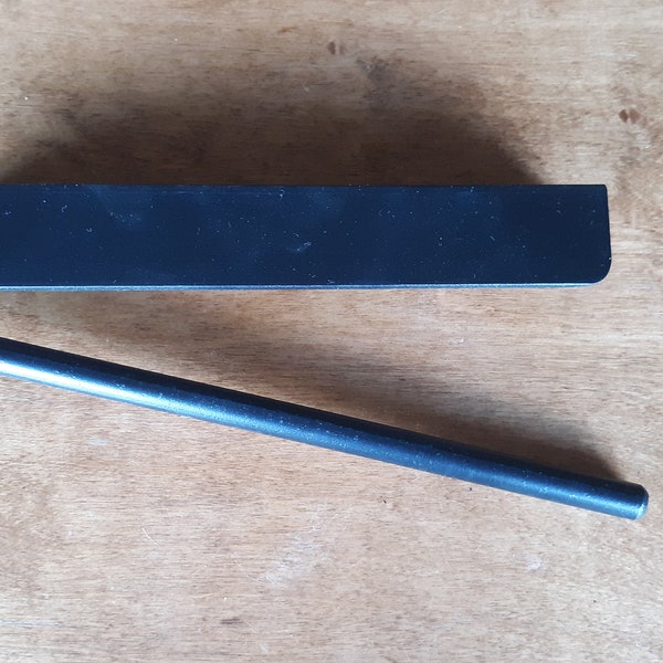 Rabbit Dispatching Tool Etsy