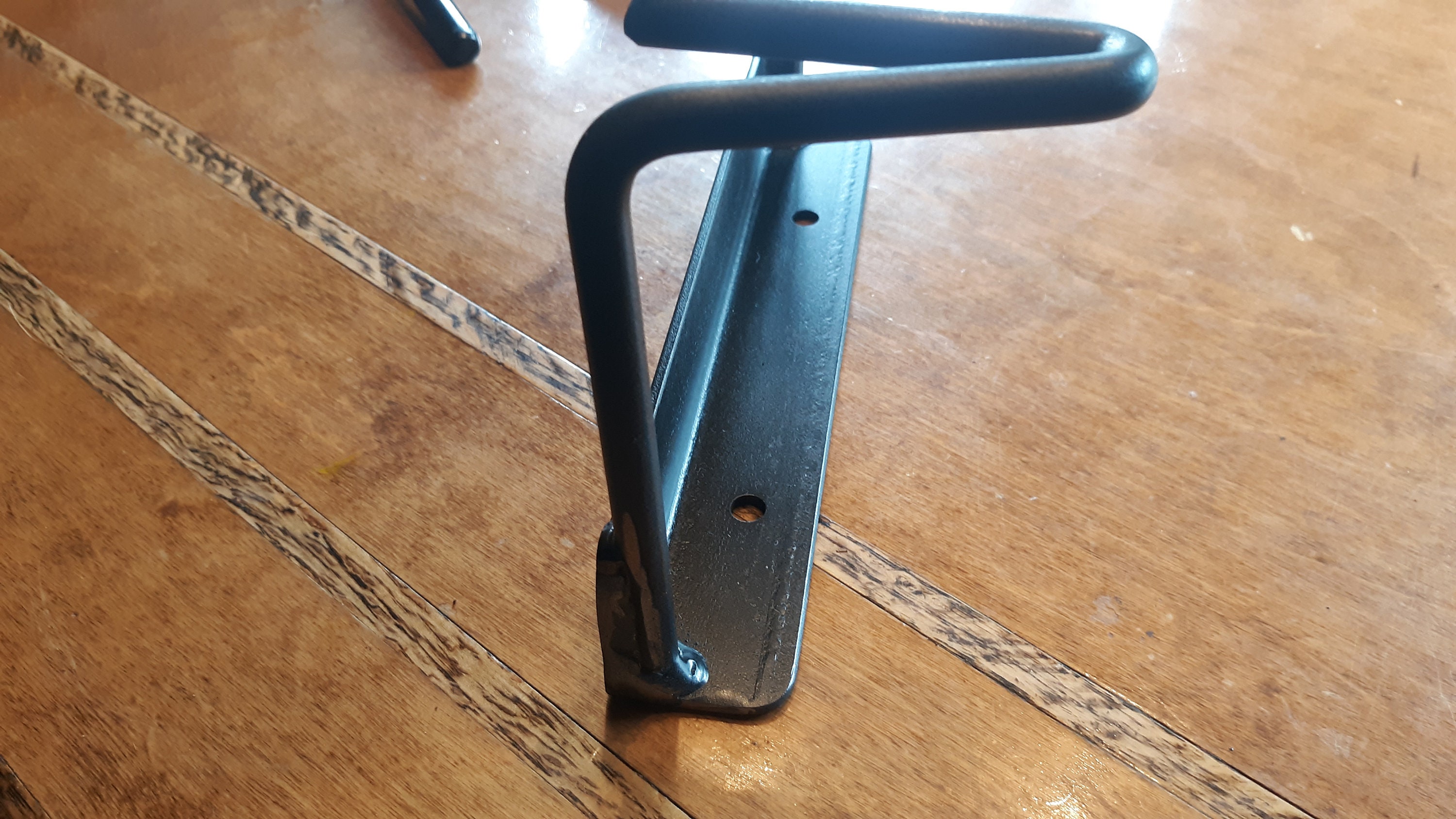 Meat Rabbit & Chicken Dispatch Dislocator Skinning Combination Tool Set