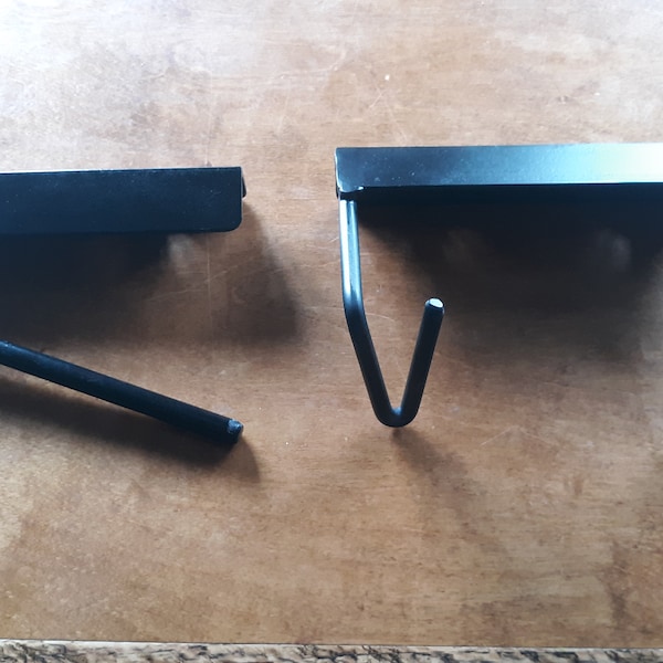 Rabbit Hopper Popper Dispatcher Etsy