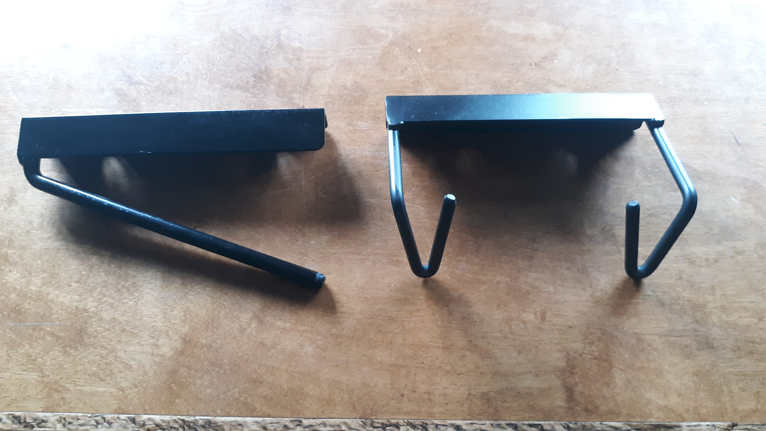 Meat Rabbit Dispatch Dislocator Skinning Tool Set Etsy