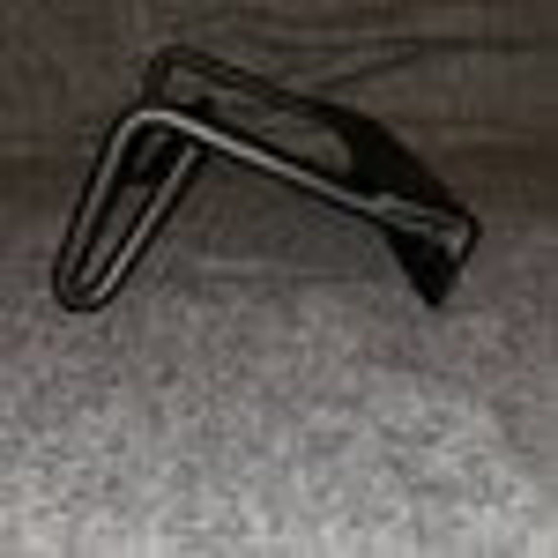 Meat Rabbit & Chicken Dispatch Dislocator Skinning Combination Etsy