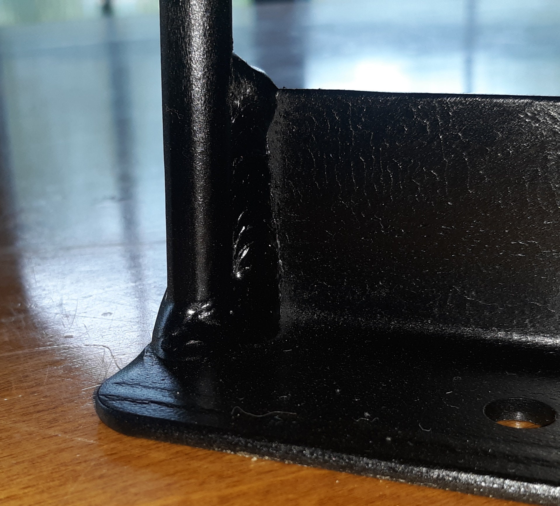 Meat Rabbit & Chicken Dispatch Dislocator Skinning Combination Tool Set