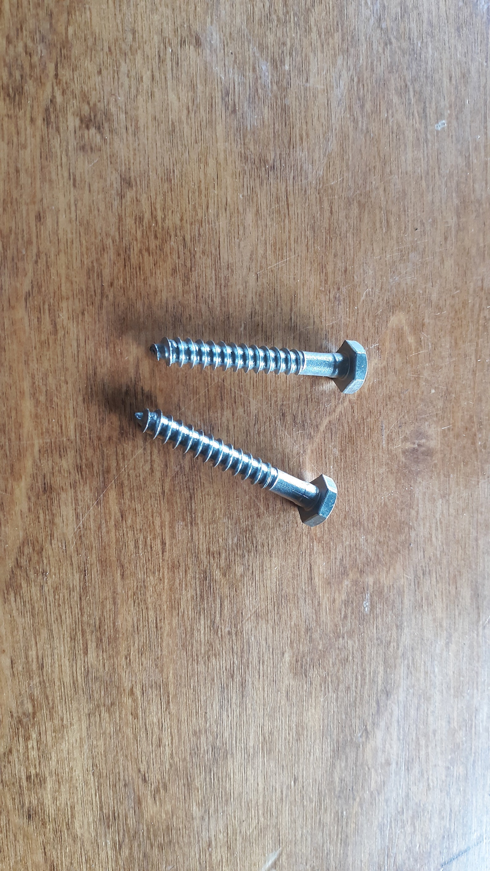 Meat Rabbit Dispatch Dislocator Skinning Tool Set Etsy