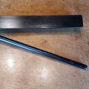 Meat Rabbit Dispatching Dislocator Butchering Tool