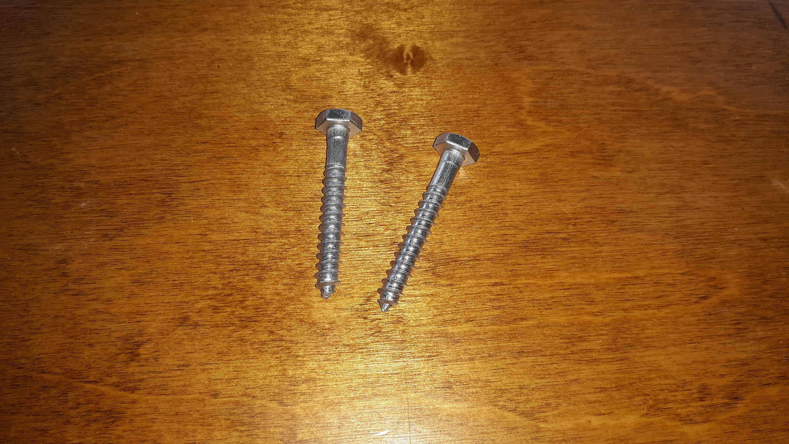 Meat Rabbit & Chicken Dispatch Dislocator Skinning Combination Tool Set