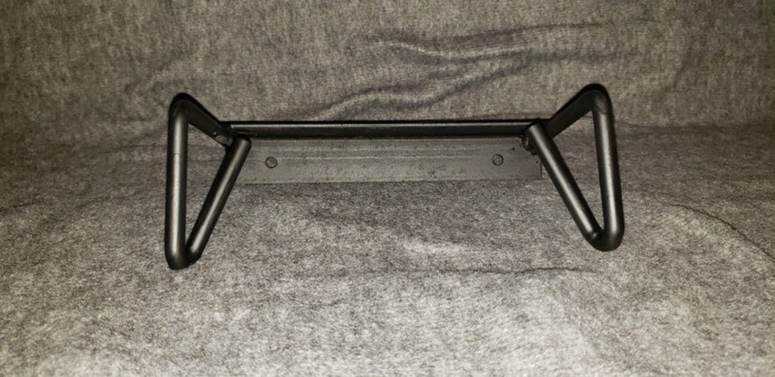 Meat Rabbit & Chicken Dispatch Dislocator Skinning Combination Etsy