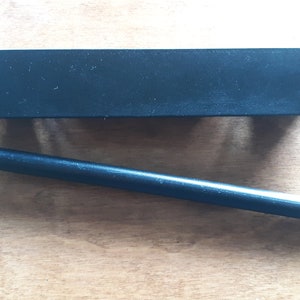 Meat Chicken Dispatch Dislocator Butchering Tool