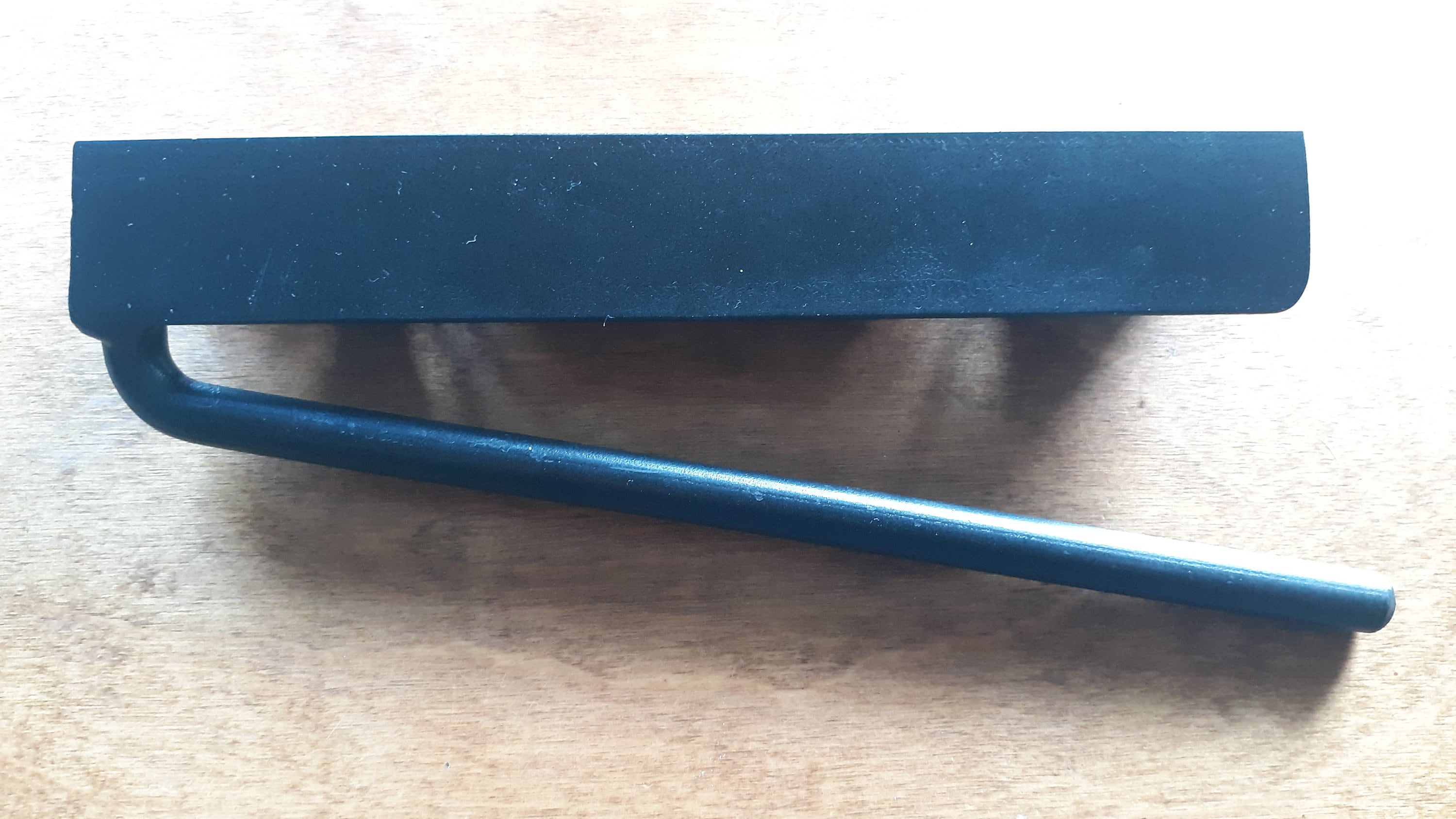 Meat Chicken Dispatch Dislocator Butchering Tool Etsy