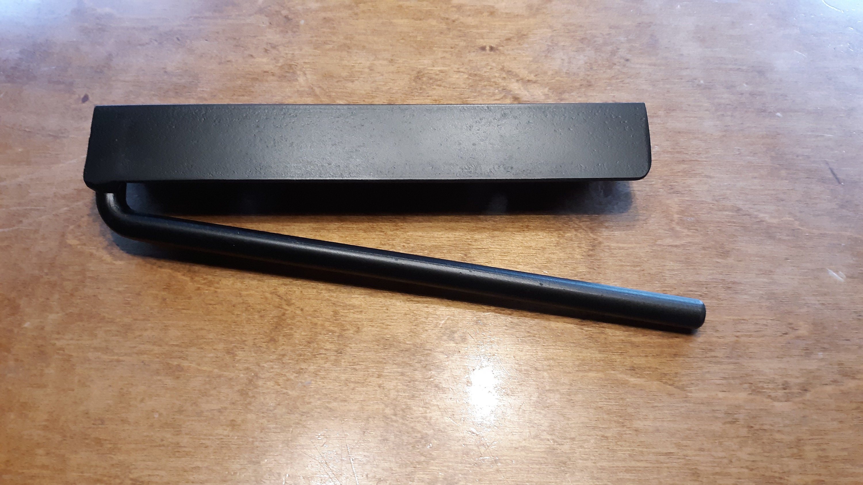 Meat Rabbit & Chicken Dispatch Dislocator Skinning Combination Tool Set