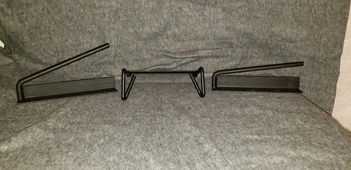 Meat Rabbit & Chicken Dispatch Dislocator Skinning Combination Etsy