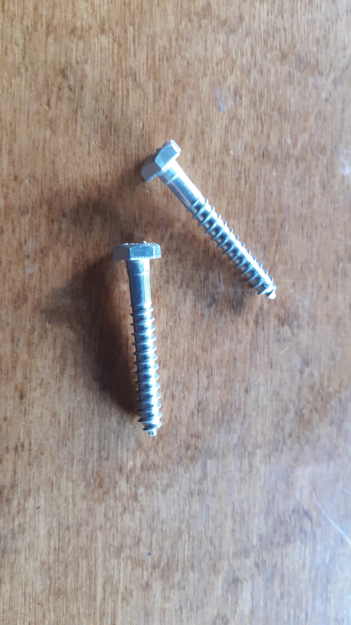 Meat Rabbit Dispatch Dislocator Butchering Tool Etsy