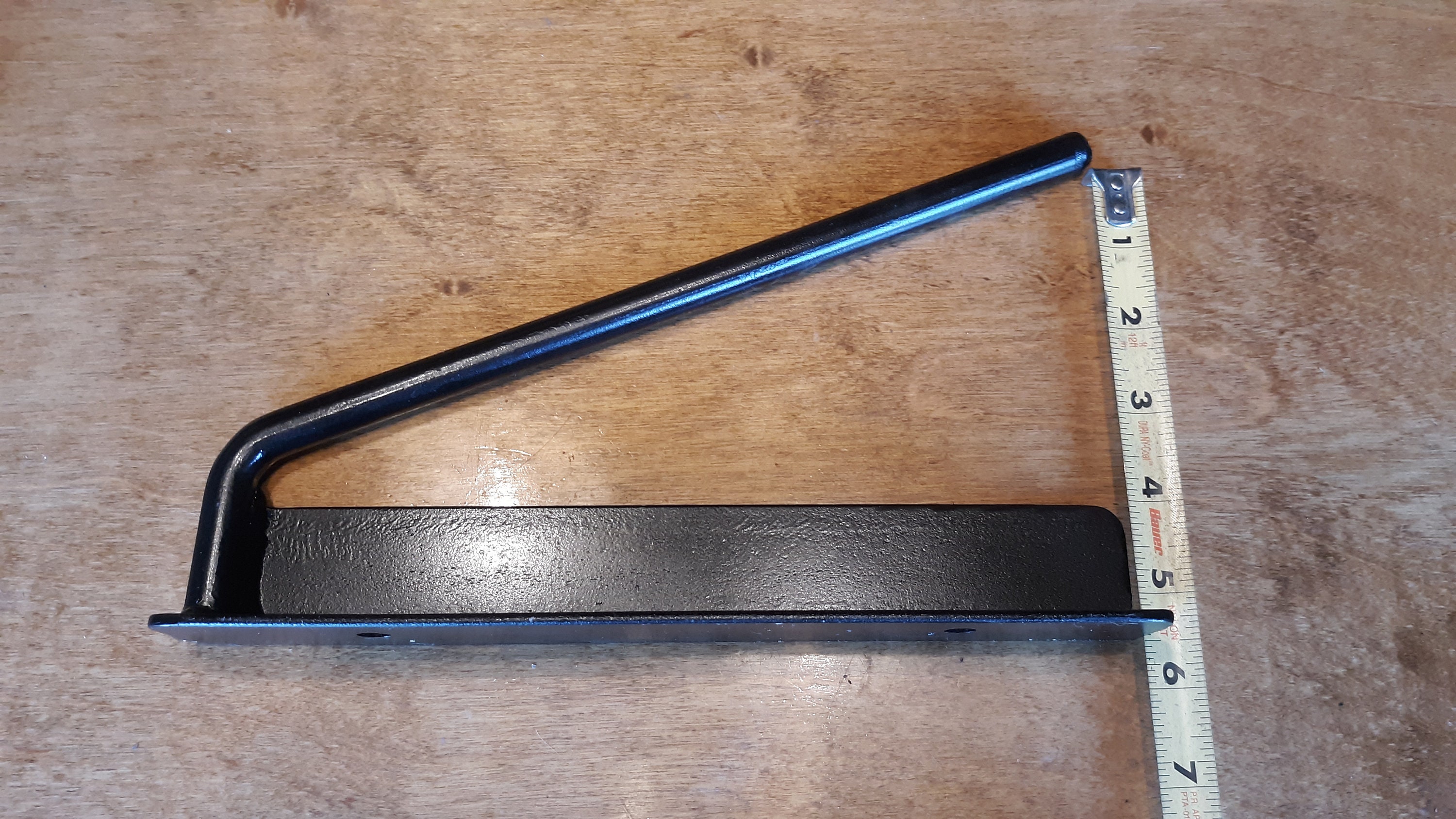 Meat Rabbit Dispatch Dislocator Butchering Tool Etsy