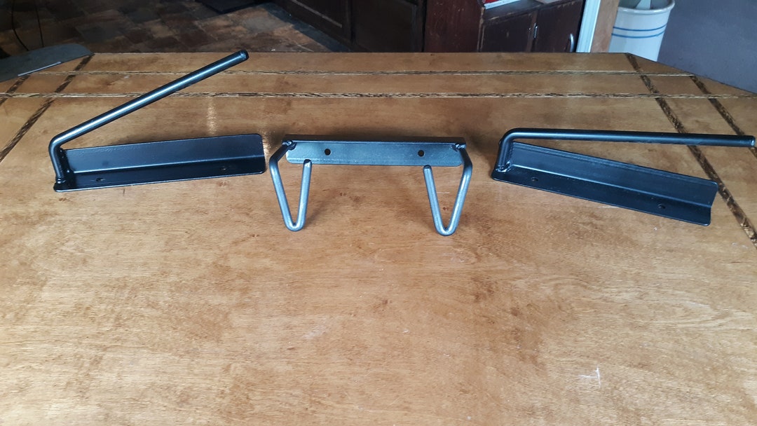 Meat Rabbit & Chicken Dispatch Dislocator Skinning Combination Tool Set