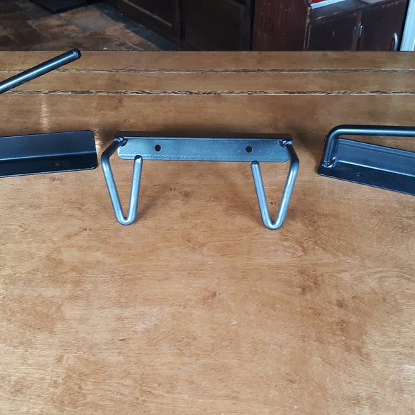 Rabbit Skinning Tools Etsy