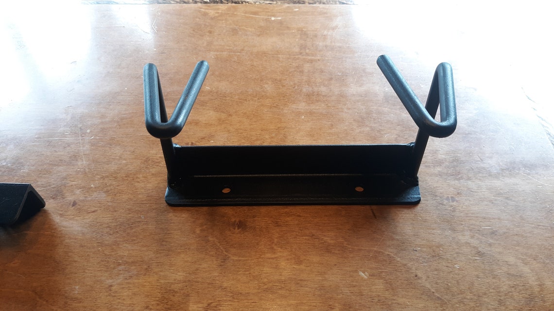 Meat Rabbit Dispatch Dislocator Skinning Tool Set Etsy