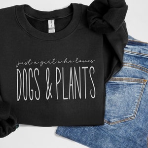 Dog Mom Gift Idea