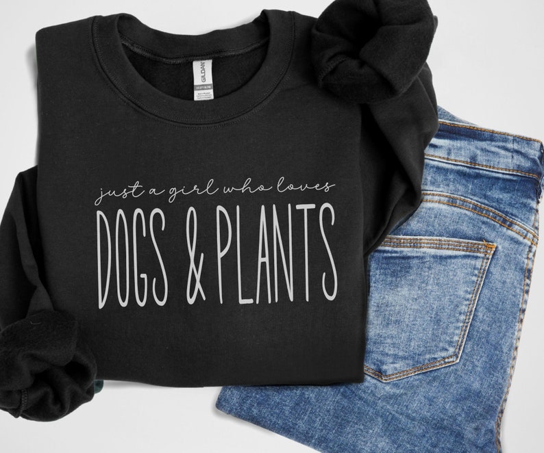 Dog Mom Gift Idea