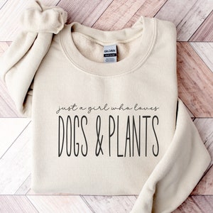Gift Idea for Plant Lover