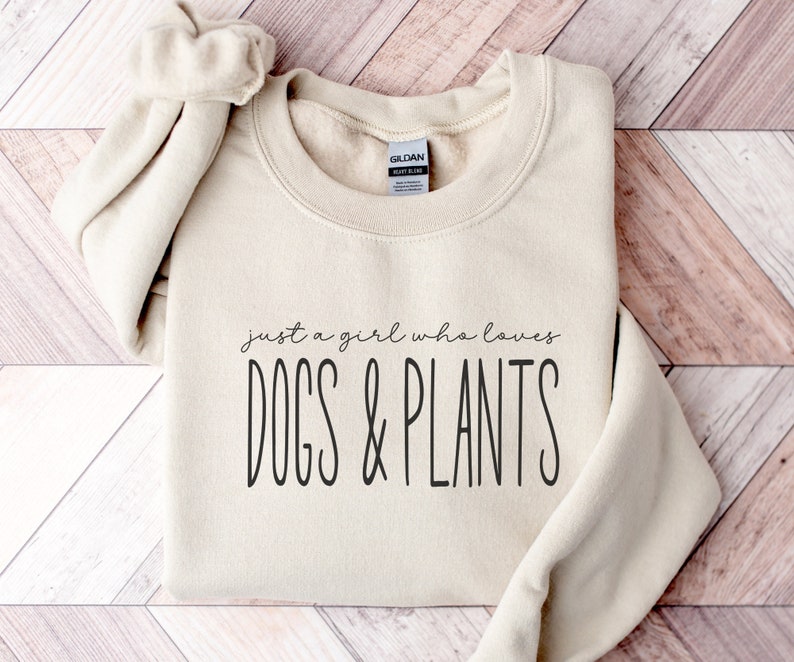 Gift Idea for Plant Lover