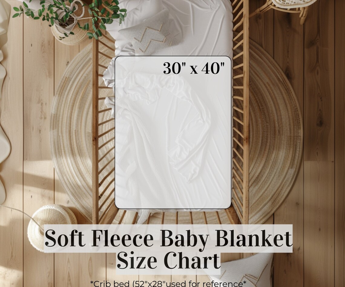 Airplane Printed Wrapping Shawl / Summer Blanket In Dark Blue Color For Newborn Baby main image 0