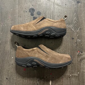 Merrell - Etsy display picture 1