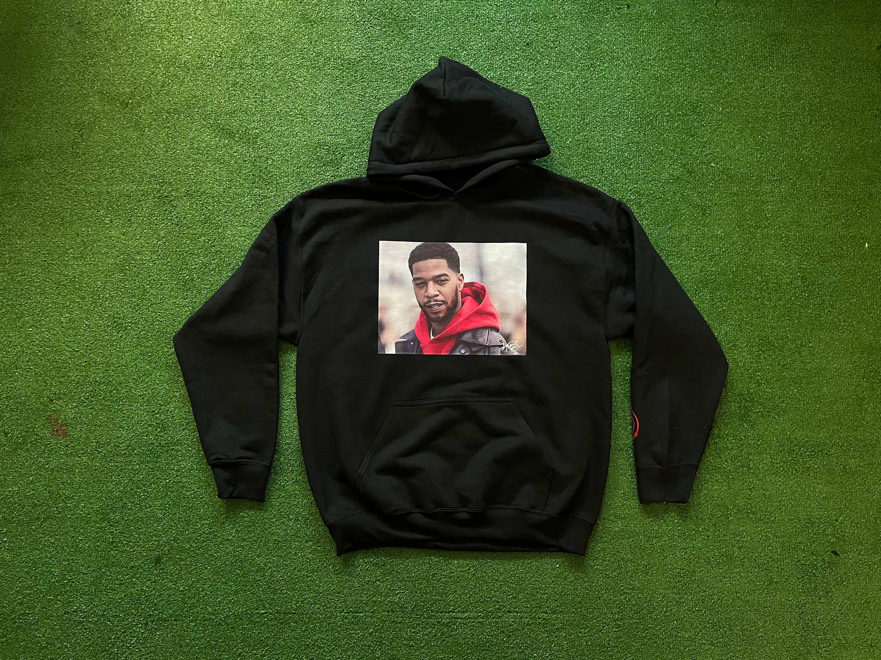 Cudi saves hoodie deals