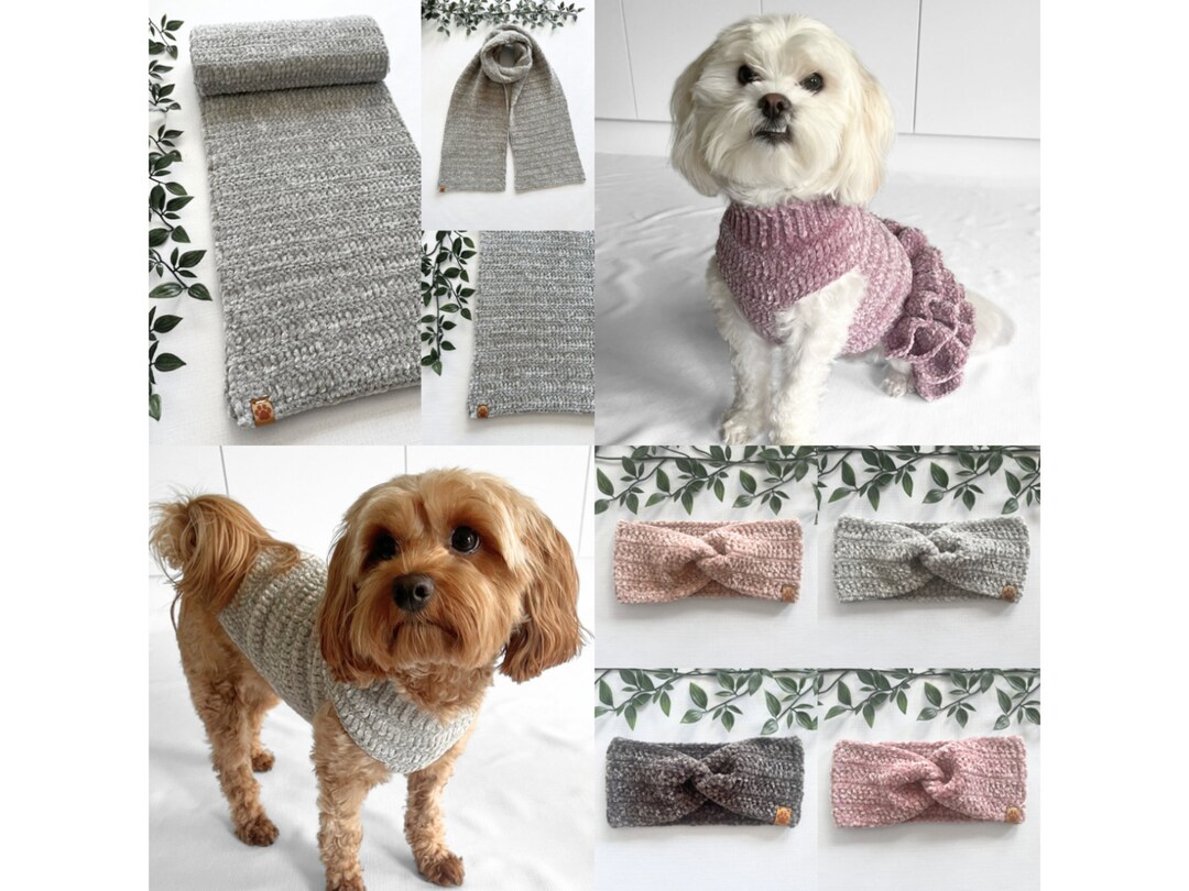 Hathaways dog show supplies outlet