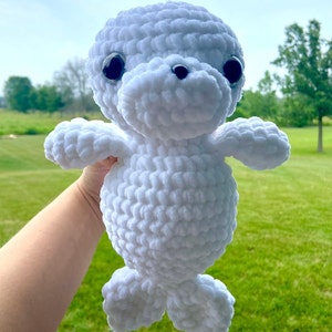 Seal
