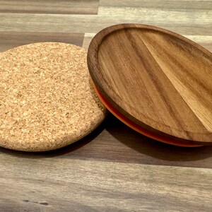 Sourdough Starter Accessories
