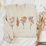 Custom Sweatshirts