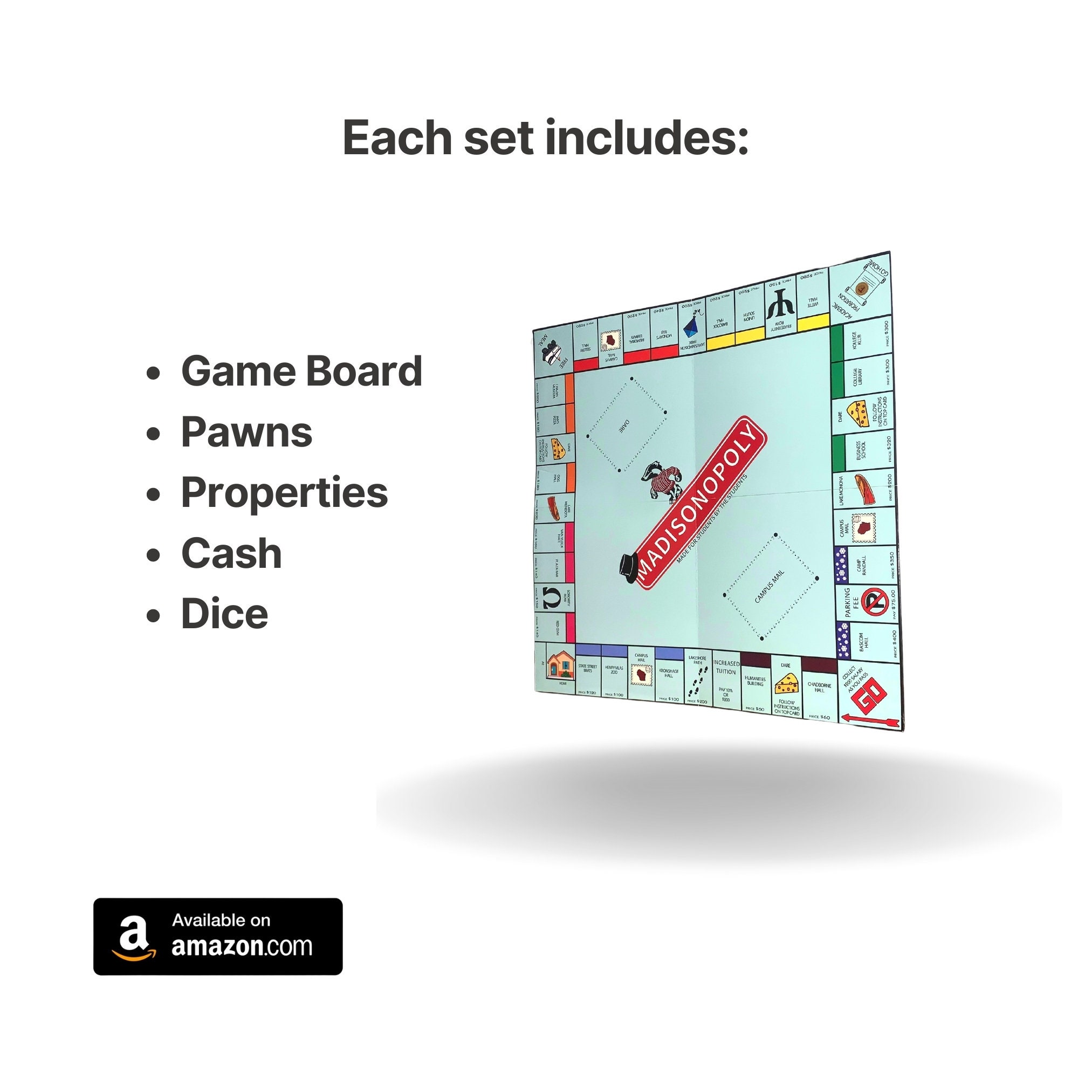 College Board Games: Are They Really Effective? (We Did The Research) - 7hccv00