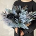 see more listings in the wedding bouquet section