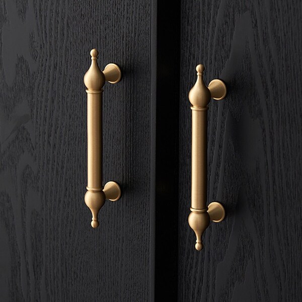 Unique Hardware Etsy