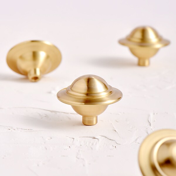 Ikea Dresser Knobs Etsy