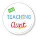 Teacher Nessy