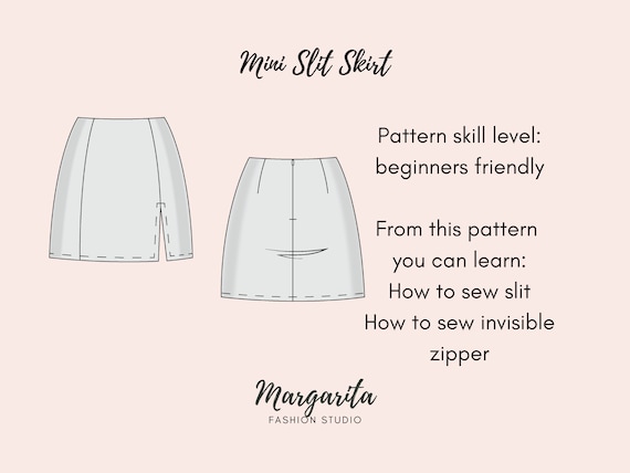 WOMEN SP INCISION SKIRT 完売品　新品タグ付き ZARA WOMAN SS HIGH-WAIST MIDI PRINTED SKIRT WITH KNOT